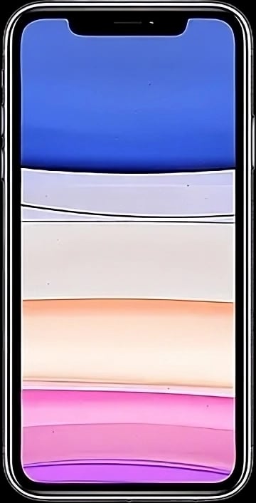 iPhone 11 Series - Riparazioni certificate Apple