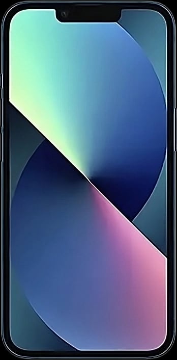 iPhone 13 Series - Riparazioni certificate Apple