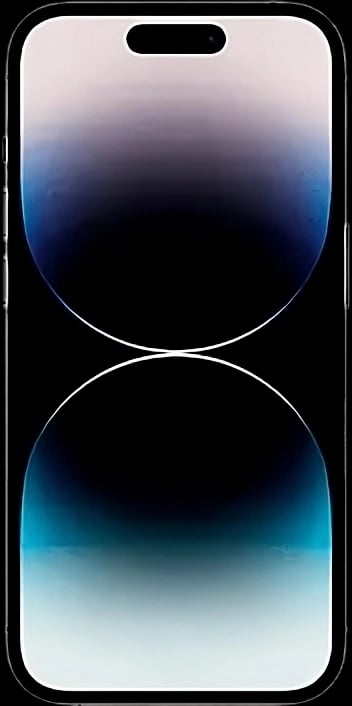 iPhone 14 Series - Riparazioni certificate Apple