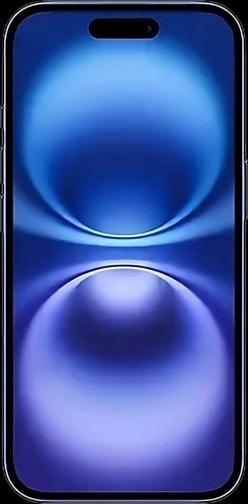 iPhone 15 Series - Riparazioni certificate Apple