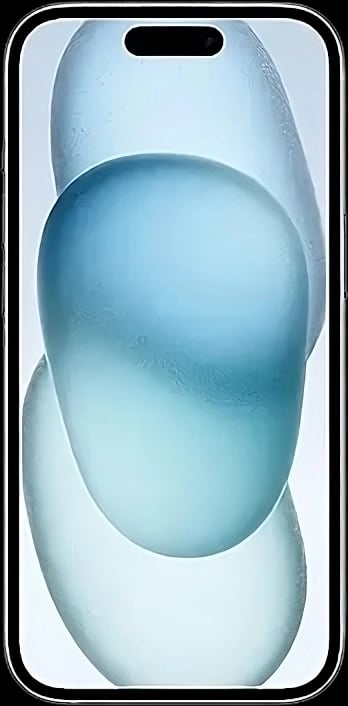 iPhone 16 Series - Riparazioni certificate Apple