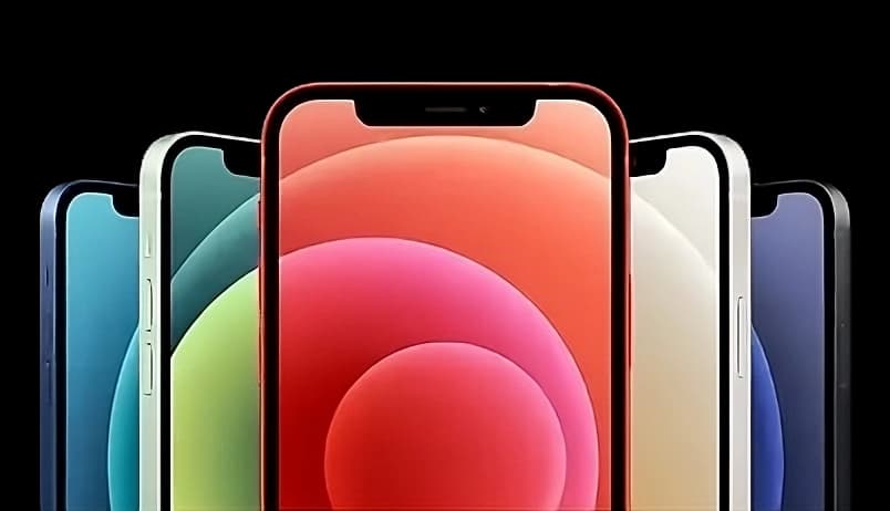 Riparazione schermo iPhone e accessori smartphone - Netfix Cantù