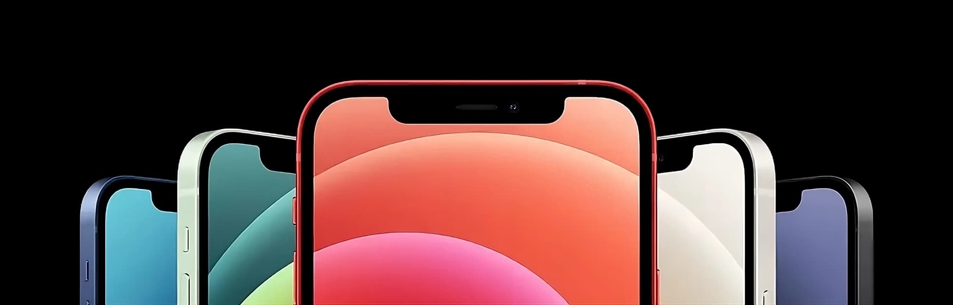 Centro riparazioni iPhone e accessori originali - Netfix Cantù