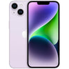 iPhone 14 128GB - Ricondizionato | Alta Qualità Garantita